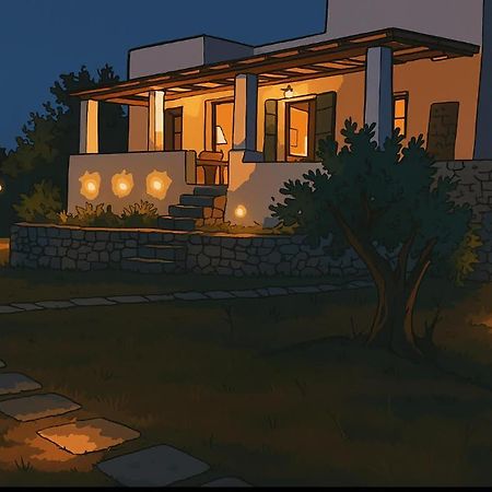 Apartmán Dimora La Pinta '700 Gallipoli Exteriér fotografie
