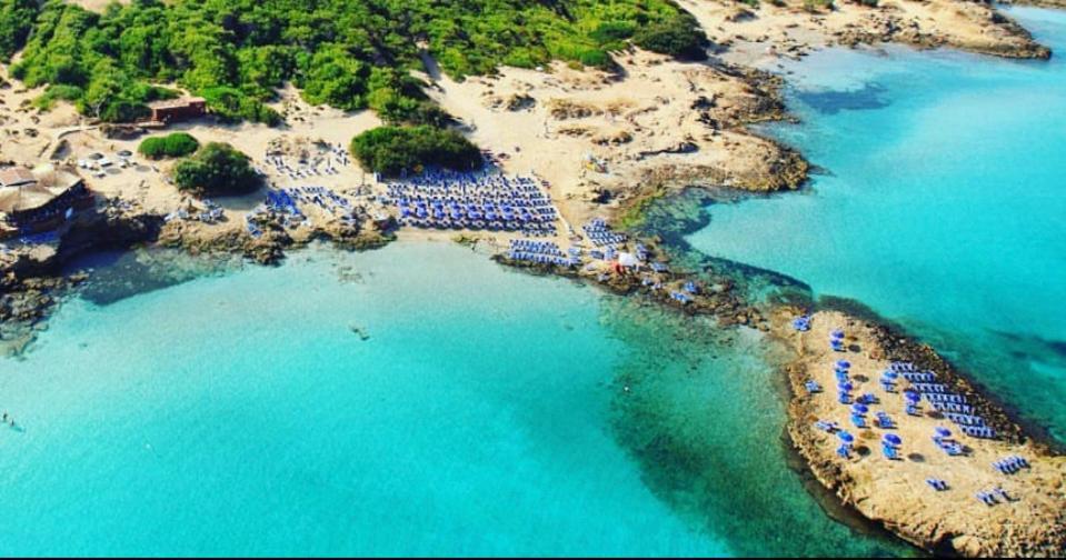 Apartmán Dimora La Pinta '700 Gallipoli Exteriér fotografie